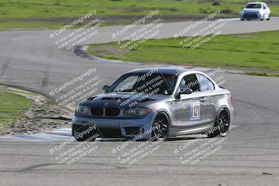 media/Jan-10-2026-Turn8 Trackdays (Sat) [[448b66da83]]/Purple/Session 3 (Off Ramp)/